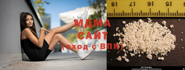 прущая мука Алексин