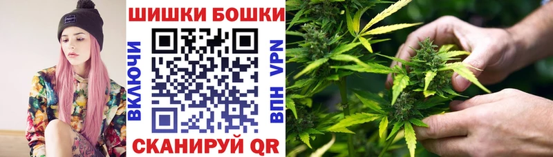 Каннабис Bruce Banner  Купить где  Великий Новгород 
